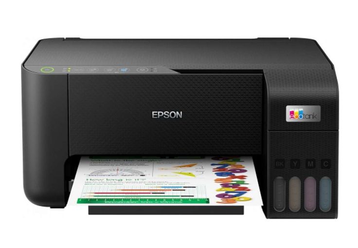 L3250 Epson